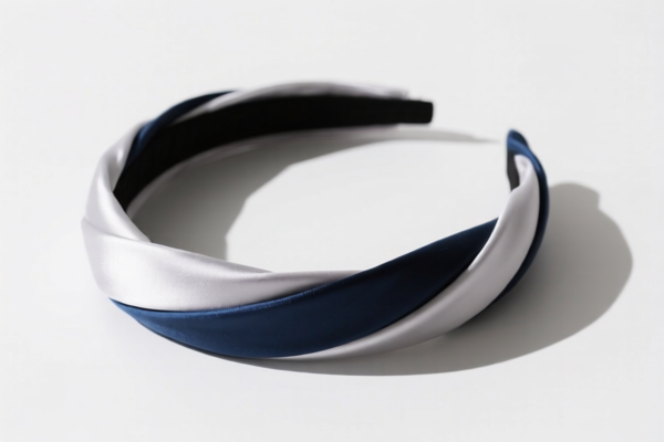 Headband