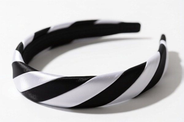 Headband