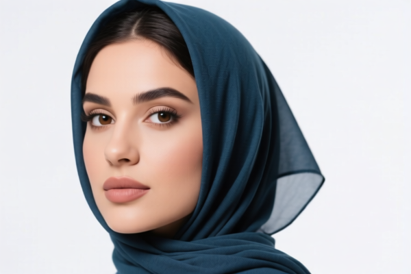 Headscarf