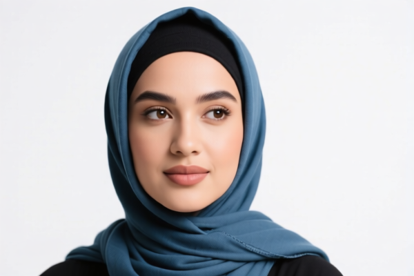Headscarf
