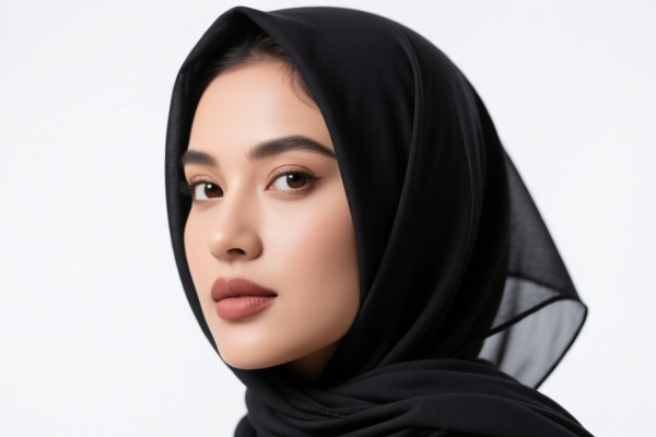 Headscarf