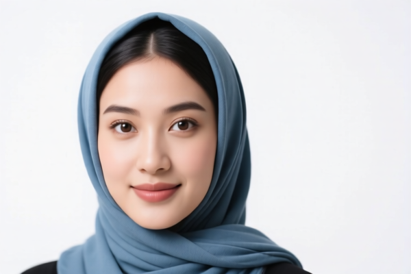 Headscarf