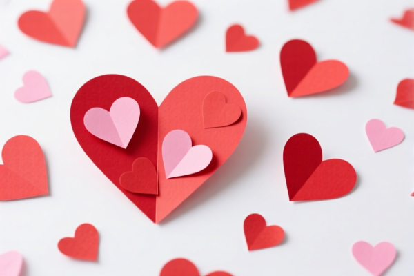 Heart
