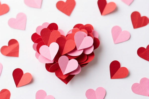 Heart