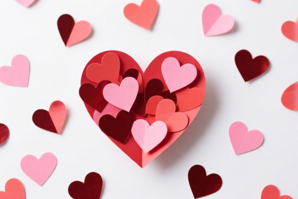 Heart