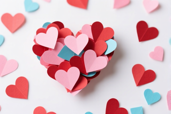 Heart