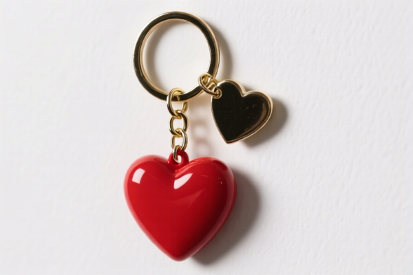 Heart
