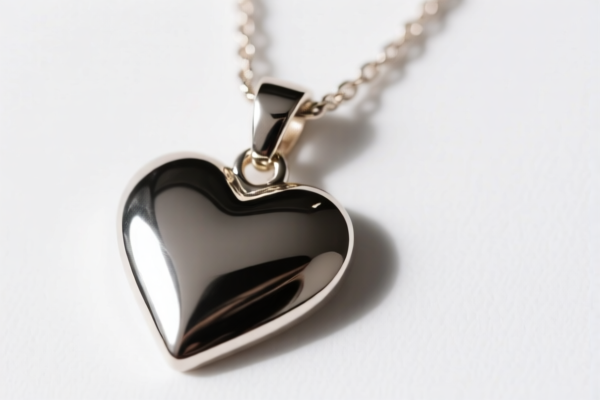 Heart