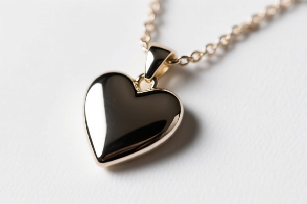 Heart