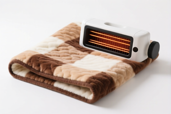 Heating Blanket