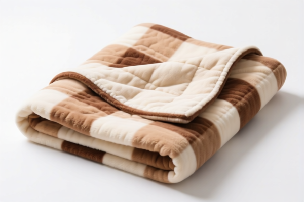 Heating Blanket