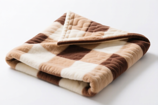 Heating Blanket