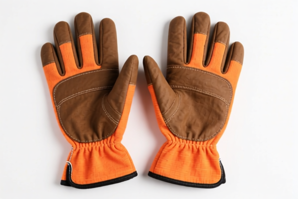 Heating Gloves