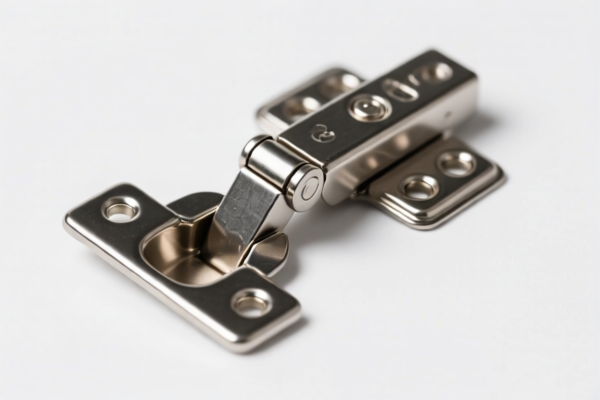 Hinge
