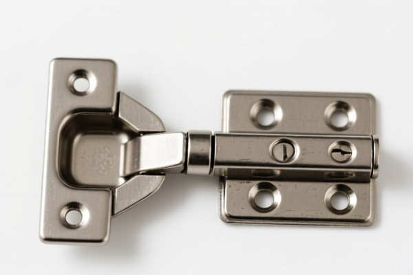 Hinge