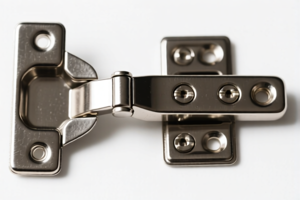 Hinge