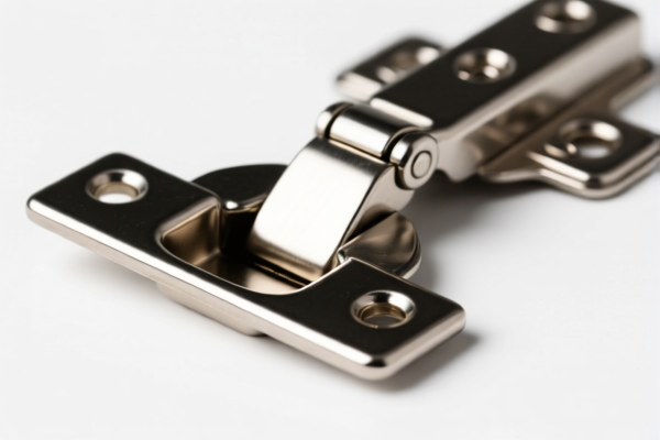 Hinge