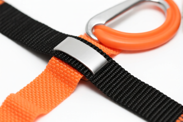 Hook and Loop Tape