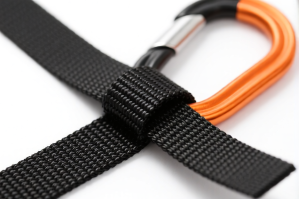 Hook and Loop Tape