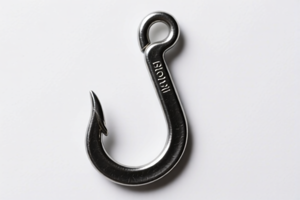 Hook