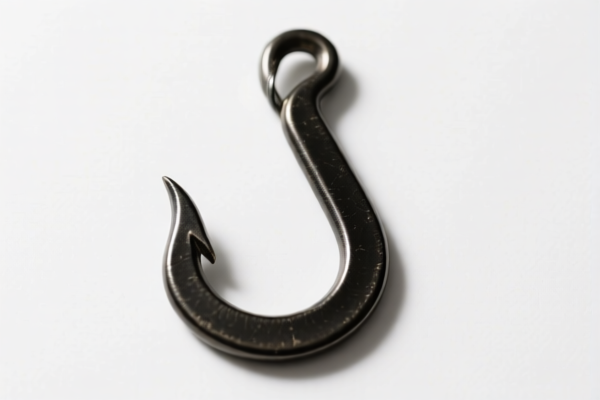 Hook