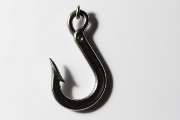 Hook