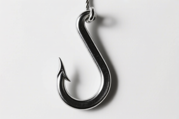 Hook