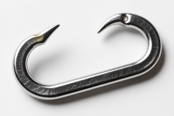 Hook