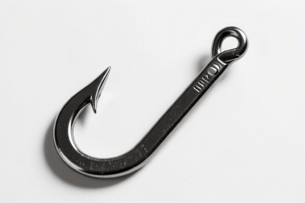 Hook