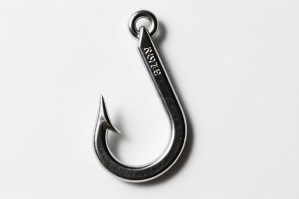 Hook