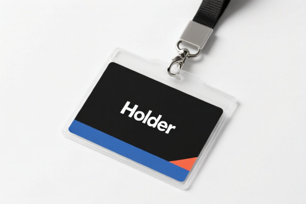 ID Holder