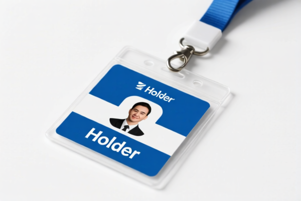 ID Holder