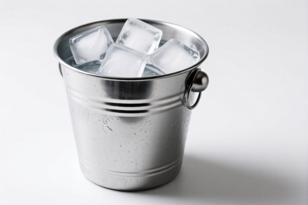 Ice Bucket