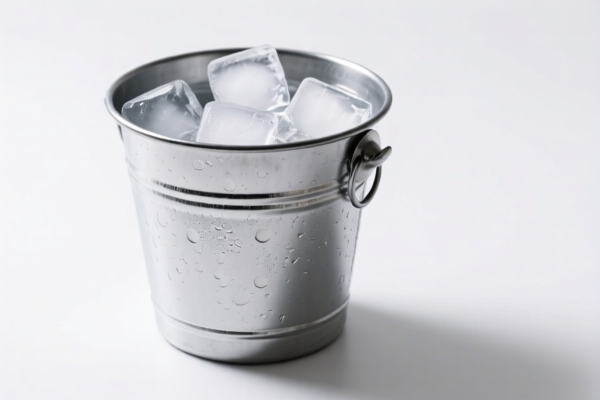 Ice Bucket
