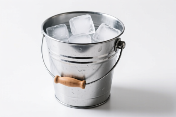 Ice Bucket