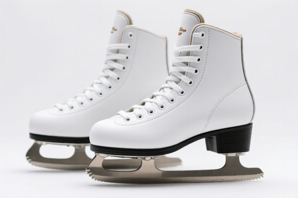 Ice Skates