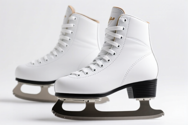 Ice Skates