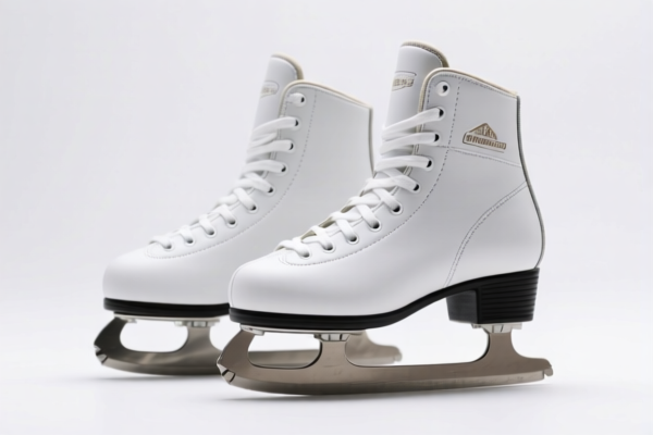 Ice Skates