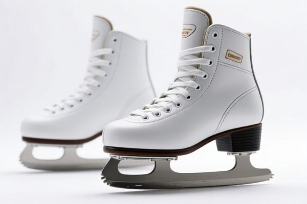Ice Skates