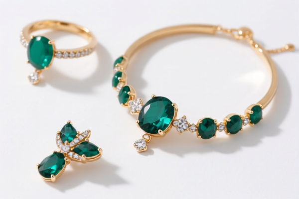 Image for HAIR ACCESSORIES