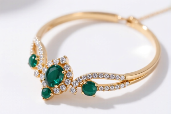 Image for HAIR ACCESSORIES