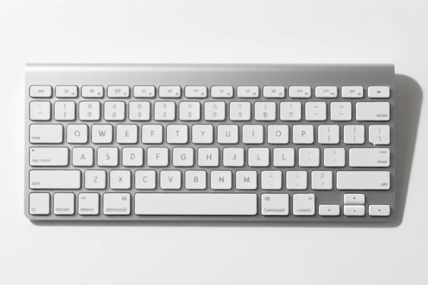 Image for KEY BAG