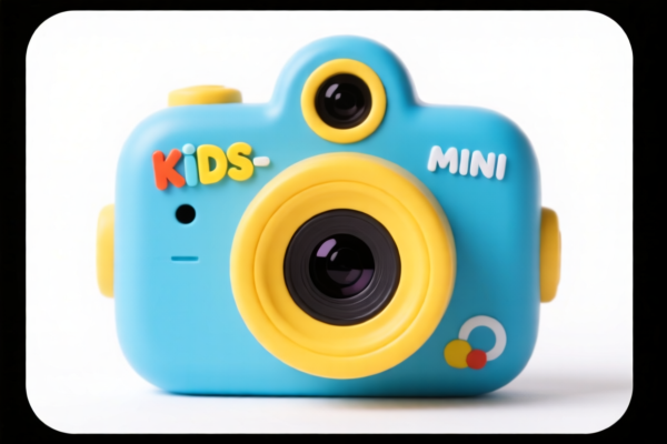 Image for mini camera´