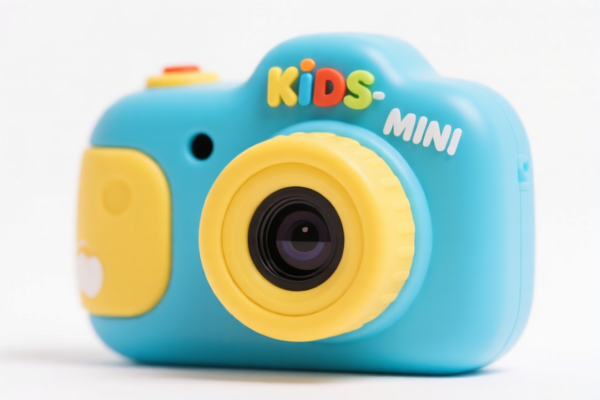 Image for mini camera´
