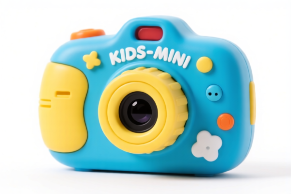 Image for mini camera´