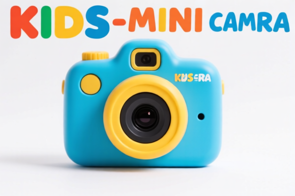 Image for mini camera´
