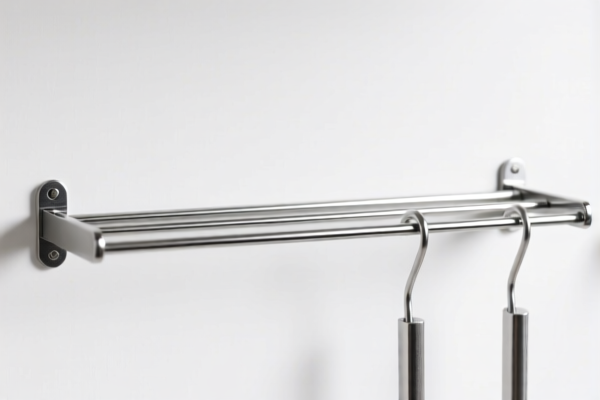 Image for RECIPE RACK