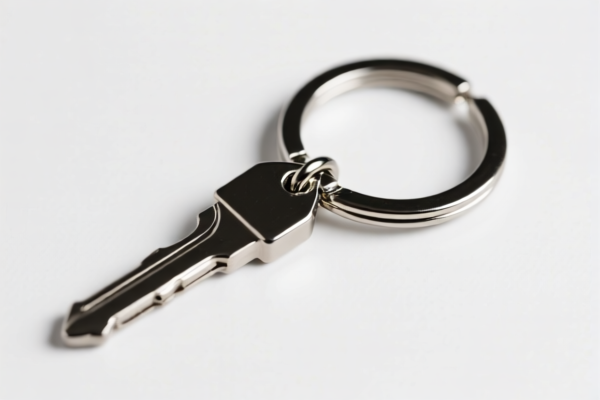 Keychain