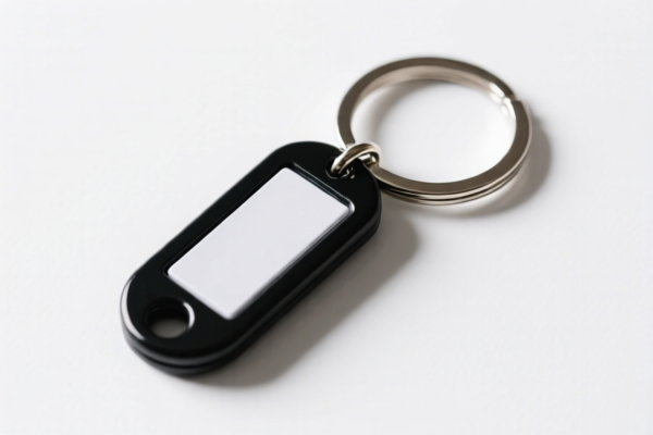 Keychain