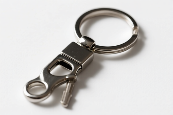 Keychain